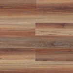 Kenbrock Duraplank Rainforest Spotted Gum Vinyl Plank Flooring