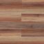 Kenbrock Duraplank Rainforest Spotted Gum Vinyl Plank Flooring