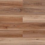 Kenbrock Duraplank Western Spotted Gum Vinyl Plank Flooring