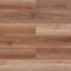Kenbrock Duraplank Western Spotted Gum Vinyl Plank Flooring