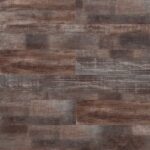 Kenbrock Duraplank Celler Wood Vinyl Plank Flooring