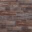 Kenbrock Duraplank Celler Wood Vinyl Plank Flooring