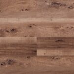 Kenbrock Town and Country Narvik Birch Vinyl Plank Flooring