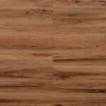 Kenbrock Town and Country Australian Cherry Vinyl Plank Flooring