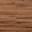 Kenbrock Town and Country Australian Cherry Vinyl Plank Flooring