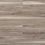Kenbrock Town and Country Baltic Oak Vinyl Plank Flooring