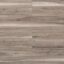 Kenbrock Town and Country Baltic Oak Vinyl Plank Flooring