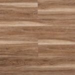 Kenbrock Town and Country Victory Oak Vinyl Plank Flooring
