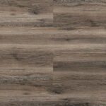 Kenbrock Town and Country Nelson Oak Vinyl Plank Flooring