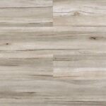 Kenbrock Town and Country Nullarbor Marri Vinyl Plank Flooring