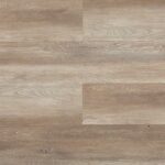 Kenbrock Town and Country Beach Oak Vinyl Plank Flooring