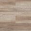 Kenbrock Town and Country Beach Oak Vinyl Plank Flooring
