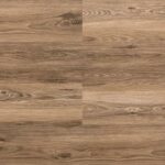 Kenbrock Town and Country Mallee Select Vinyl Plank Flooring