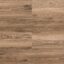 Kenbrock Town and Country Mallee Select Vinyl Plank Flooring