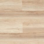Kenbrock Town and Country Scandinavian Spruce Vinyl Plank Flooring