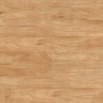 Kenbrock Town and Country Compressed Bamboo Vinyl Plank Flooring