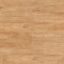 Kenbrock Town and Country Compressed Bamboo Vinyl Plank Flooring