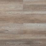 Kenbrock Town and Country Squatters Pride Vinyl Plank Flooring