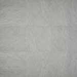 Kenbrock Cushionstone Granite – Cool Grey Vinyl Plank Flooring