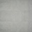 Kenbrock Cushionstone Granite - Cool Grey Vinyl Plank Flooring