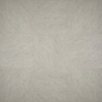 Kenbrock Cushionstone Granite – Warm Grey Vinyl Plank Flooring