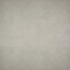 Kenbrock Cushionstone Granite - Warm Grey Vinyl Plank Flooring