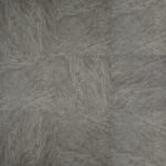 Kenbrock Cushionstone Anthracite Vinyl Plank Flooring