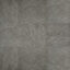 Kenbrock Cushionstone Anthracite Vinyl Plank Flooring