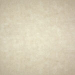 Kenbrock Cushionstone Casablanca Vinyl Plank Flooring