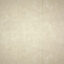 Kenbrock Cushionstone Casablanca Vinyl Plank Flooring