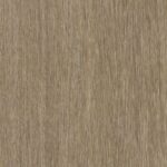 Heartridge Summer Hill Phantom Hybrid Flooring
