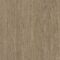 Heartridge Summerhill Phantom 6mm