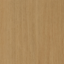 Heartridge Blackbutt