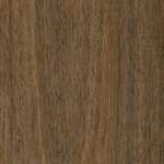 Heartridge Northern Spotted Gum Hybrid Flooring