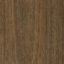 Heartridge Northern Spotted Gum