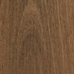 Heartridge Southern Spotted Gum Hybrid Flooring