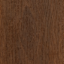 Heartridge Jarrah