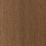 Heartridge Brushbox Hybrid Flooring