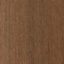 Heartridge Brushbox