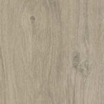 Heartridge Highland Oak Regal Cove Hybrid Flooring