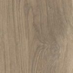Heartridge Highland Oak Autumn Harvest Hybrid Flooring