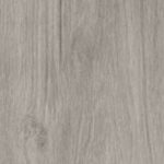 Heartridge Highland Oak Smokey Isle Hybrid Flooring