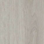 Heartridge Highland Oak Sterling Fall Hybrid Flooring