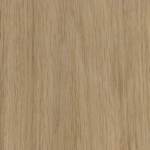 Heartridge Highland Oak Dalmore Ash Hybrid Flooring
