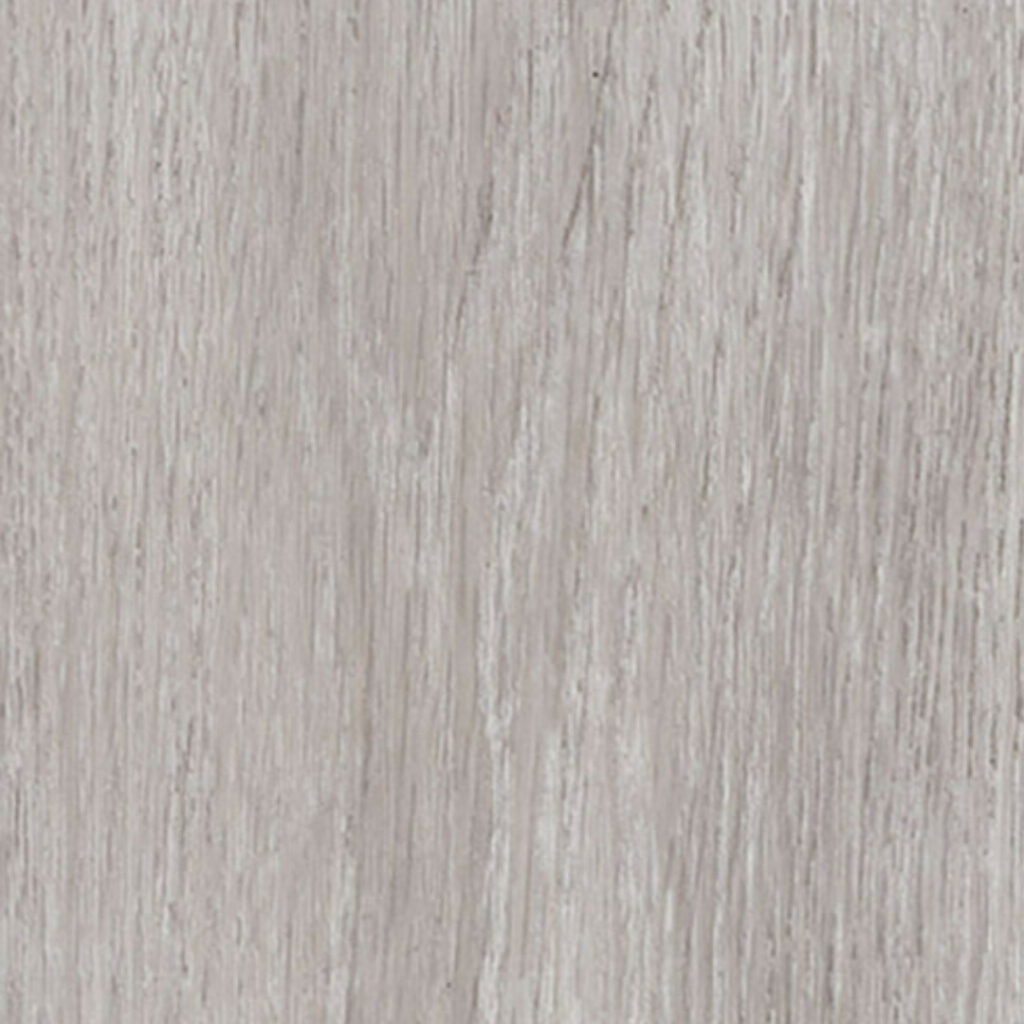 Frontier Design Flooring Urban Nimbus Cloud Hybrid Flooring Frontier