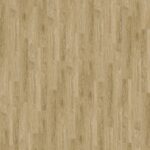 Airstep Oatlands Cheshire Vinyl Plank Flooring