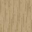 Airstep Oatlands Cheshire Vinyl Plank Flooring