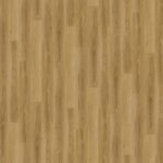 Airstep Oatlands Native Blackbutt Vinyl Plank Flooring