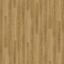 Airstep Oatlands Native Blackbutt Vinyl Plank Flooring