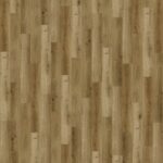 Airstep Oatlands Natural Vinyl Plank Flooring